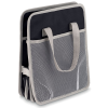 View Image 6 of 6 of Car Boot Organiser