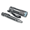 View Image 4 of 5 of Combi Torch & Tool Set