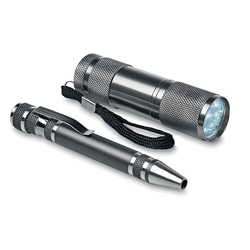 Additional Image 2 - a close-up of a pen