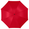 View Image 2 of 2 of Lionel Golf Umbrella - Colours