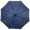 View Image 3 of 7 of Lionel Golf Umbrella - Colours - Printed
