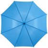 View Image 4 of 7 of Lionel Golf Umbrella - Colours - Printed
