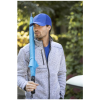 View Image 7 of 7 of Lionel Golf Umbrella - Colours - Printed