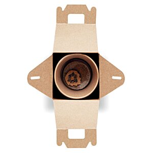 Additional Image 6 - a close up of a watch