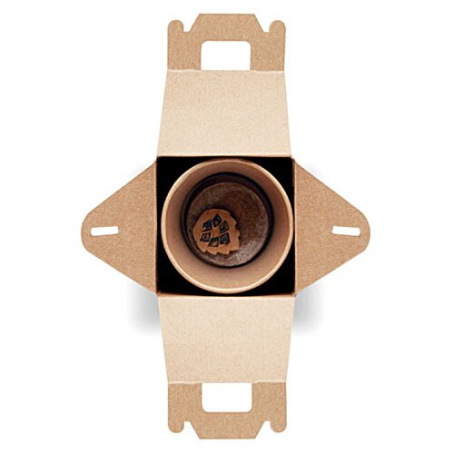 Additional Image 6 - a close up of a watch