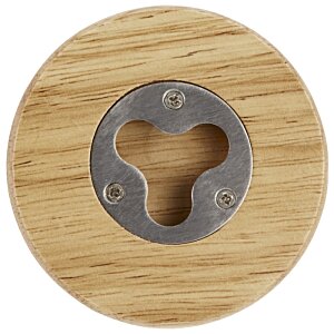 Additional Image 1 - a circular object with a hole in it