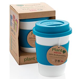 Additional Image 3 - a cup with a lid