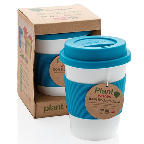 Additional Image 3 - a cup with a lid