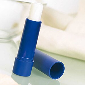 Additional Image 2 - a close-up of a lip balm