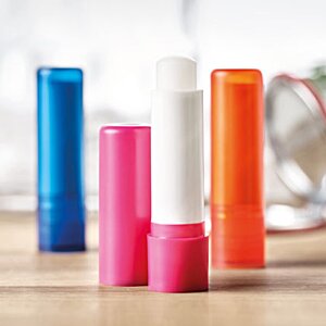 Additional Image 3 - several colorful objects on a table