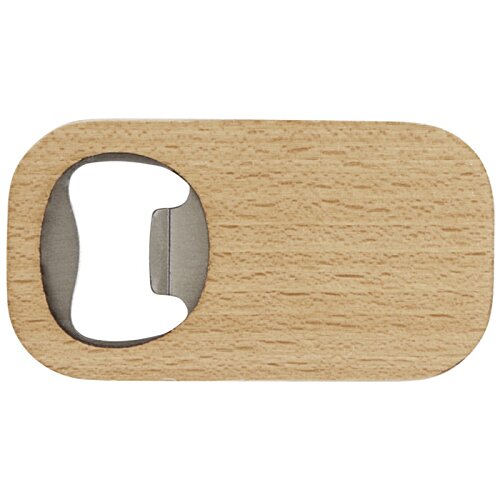 Additional Image 1 - a bottle opener on a white background