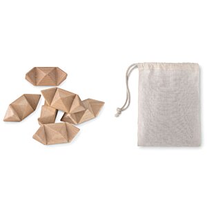 Additional Image 1 - a close up of a bag