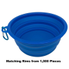 View Image 3 of 5 of Pop Up Dog Bowl
