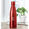 View Image 3 of 7 of Belo Vacuum Insulated Bottle