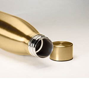 Additional Image 6 - a close up of a bottle