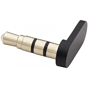 Additional Image 2 - a close up of a device