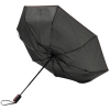 View Image 2 of 5 of Stark Mini Umbrella