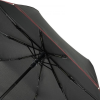 View Image 5 of 5 of Stark Mini Umbrella
