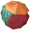 View Image 5 of 5 of Alex Mini Umbrella