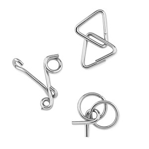 Additional Image 2 - a group of metal objects
