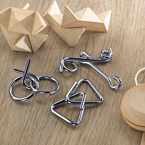 Additional Image 3 - a group of objects on a table