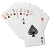 View Image 3 of 4 of Playing Cards