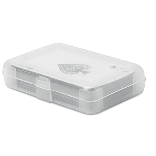 Additional Image 3 - a white rectangular object with a logo