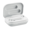 View Image 2 of 8 of Jazz Wireless Earbuds