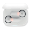 View Image 3 of 8 of Jazz Wireless Earbuds