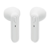 View Image 5 of 8 of Jazz Wireless Earbuds