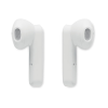 View Image 6 of 8 of Jazz Wireless Earbuds