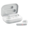 View Image 7 of 8 of Jazz Wireless Earbuds