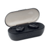 View Image 2 of 8 of Melody Wireless Earbuds