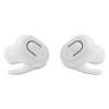 View Image 3 of 8 of Melody Wireless Earbuds