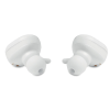 View Image 4 of 8 of Melody Wireless Earbuds