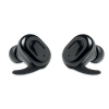 View Image 6 of 8 of Melody Wireless Earbuds