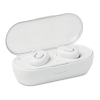 View Image 8 of 8 of Melody Wireless Earbuds