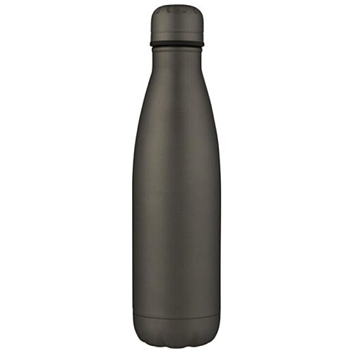 Additional Image 2 - a black bottle with a cap
