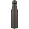 View Image 3 of 10 of Cove Metallic 500ml Vacuum Insulated Bottle - Digital Wrap