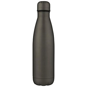 Additional Image 2 - a black bottle with a cap