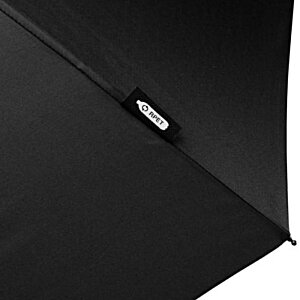 Additional Image 3 - a close up of an umbrella