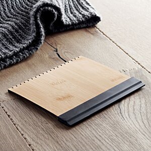 Additional Image 2 - a square object on a table