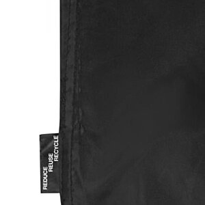 Additional Image 3 - a close up of a black object