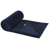 View Image 4 of 6 of Lily Fleece Blanket in Pouch