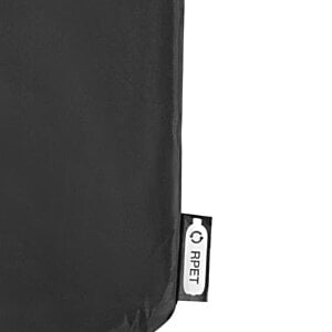 Additional Image 3 - a close up of a black case