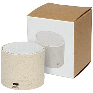 Additional Image 2 - a cardboard box with a white and brown cylinder