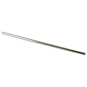 Additional Image 2 - a long thin stick on a white background