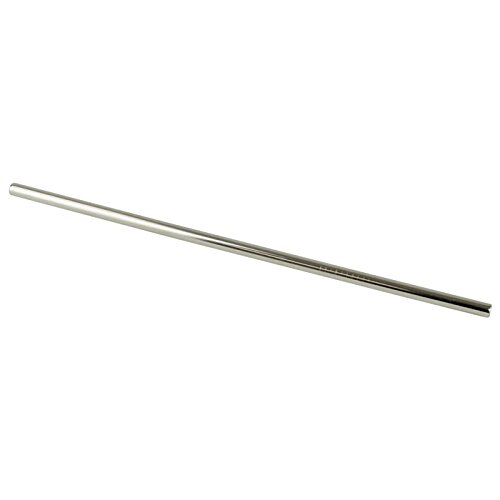 Additional Image 2 - a long thin stick on a white background
