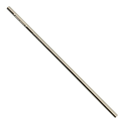 Additional Image 2 - a long thin stick on a white background