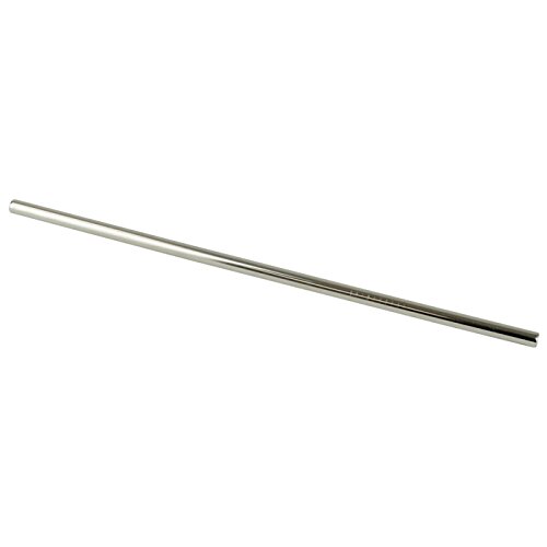 Additional Image 3 - a long thin stick on a white background